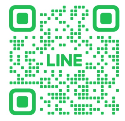 財團法人台灣省私立香園紀念教養院QR-code